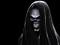 Pacodoq's Avatar