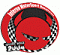 InfernoPloiesti's Avatar