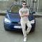 DeejayLuchyan's Avatar