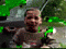 [SE7EN]'s Avatar
