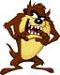 gandaku's Avatar