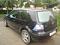 vwgolf