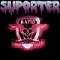radu174's Avatar