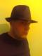 silviu_army's Avatar