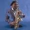 jazz4ever's Avatar