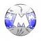 silent's Avatar