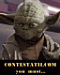doamnelavolan's Avatar
