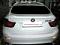folii auto's Avatar