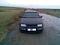 I_LIKE_CARS's Avatar