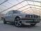 florin_bmw525i's Avatar