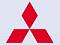 mitmotors's Avatar