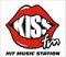 KissFM's Avatar
