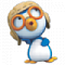 nemiraal's Avatar