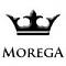 morega's Avatar