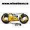 wheelman.ro's Avatar