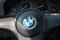 tzucu25_e30.'s Avatar