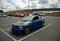 doru bmw's Avatar