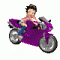 magda17!'s Avatar