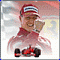 WestCopy's Avatar