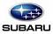 claus_subaru's Avatar