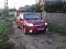 tudor_tcr's Avatar