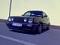 road_runner_gti's Avatar