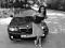 ariciul_bgd's Avatar