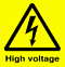 220V's Avatar
