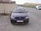 K B N bertone's Avatar