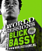 bassy's Avatar