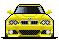 tunertools's Avatar