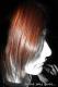 iTudy's Avatar