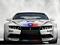 fast_car's Avatar
