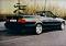BMW_M_POWER's Avatar