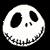 Toittemiegamy's Avatar