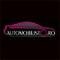 Automobilist's Avatar