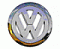 wolfvw's Avatar