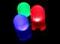 tiry213's Avatar