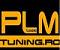 plm_tuning's Avatar