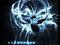 Cata_93's Avatar