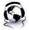 Cristy..!'s Avatar