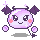 Lemon's Avatar
