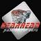 GearHead's Avatar