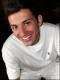 tony17_cool's Avatar