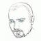 casper_mik's Avatar