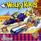 WackyRaces's Avatar