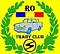 traby_romania's Avatar