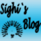 Sighi's Avatar
