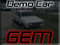 Sobo_GEM`u's Avatar