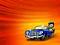 mar.auto's Avatar